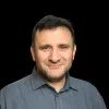 Dmitry Kazachkov