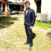 Anshuman Pandey