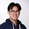 Edwin Yan