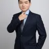Wei Liu