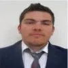 Carlos Ituarte