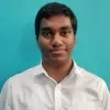 Barana Malavige