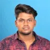 RRaghul Faizyi