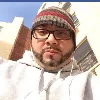 James Vega
