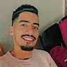 Abdennabi Bouknadel