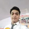 Manoj Gupta