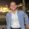 Yousef Ibrahim
