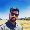 Mohamath Sheriff