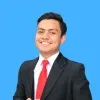 Zul Fauzi Baharin