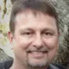 Mike McFee