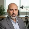 Ibrahim Elsayed