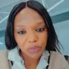 Thato Diale