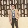 Shivdeep Rajawat