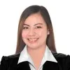 Czarina Morales