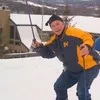 Bob Webber