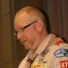 Tim Monaghan