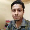 chayan biswas