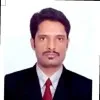 Umesh Kotalli