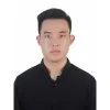 Declan Darmawan