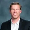 Patrick Sullivan