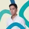 John Stephen Buhay