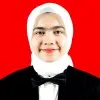 Esy Bunga Indah Pratiwi