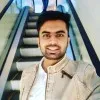 Ajender Singh