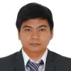 Christopher Sanidad