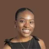 Shenine Jackson