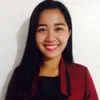 Hazel Anne Nabong