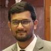Wahaj Khan