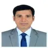 Mohammed Anisur Rahman