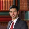 Belal Majed Abu