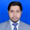 Utkarsh Tiwari