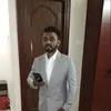 Navinkumar Nedunchezhian