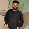 Srinivas Annavarapu