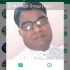 Shiv Verma