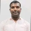 Bhushan Mahajan