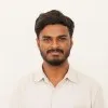 Logeshwaran Kandasamy