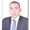 Mohamed Nabil