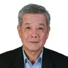 Cl Wong