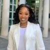 Phumelele Nsibande