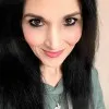 Carol Ann Mysyk