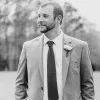 Cory O’Connor
