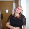 Enid Van Der Merwe