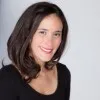 Andrea Majnemer