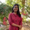Anwesha Biswas