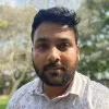 ANURAG SINHA
