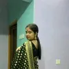 Geetanjali Deka
