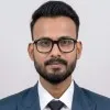 Ammad khan